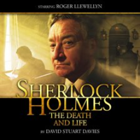 Sherlock_Holmes_-_The_Death_and_Life